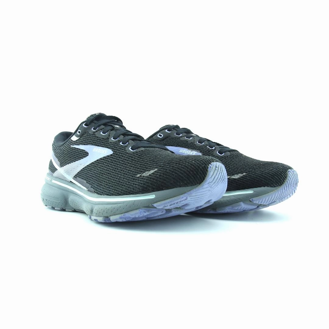 BROOKS GHOST 15 Brooks trainer design images