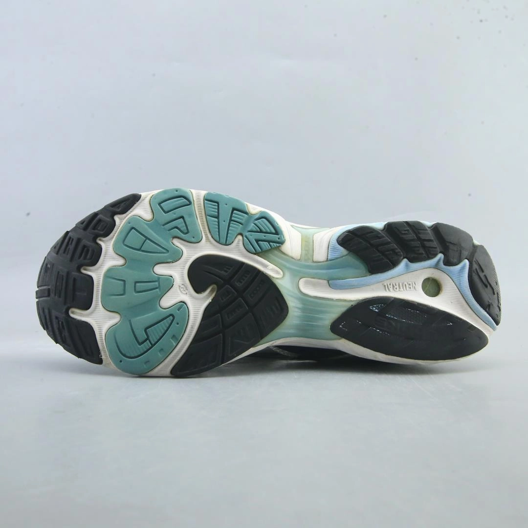BROOKS GHOST 2 athletic Brooks shoe snapshots