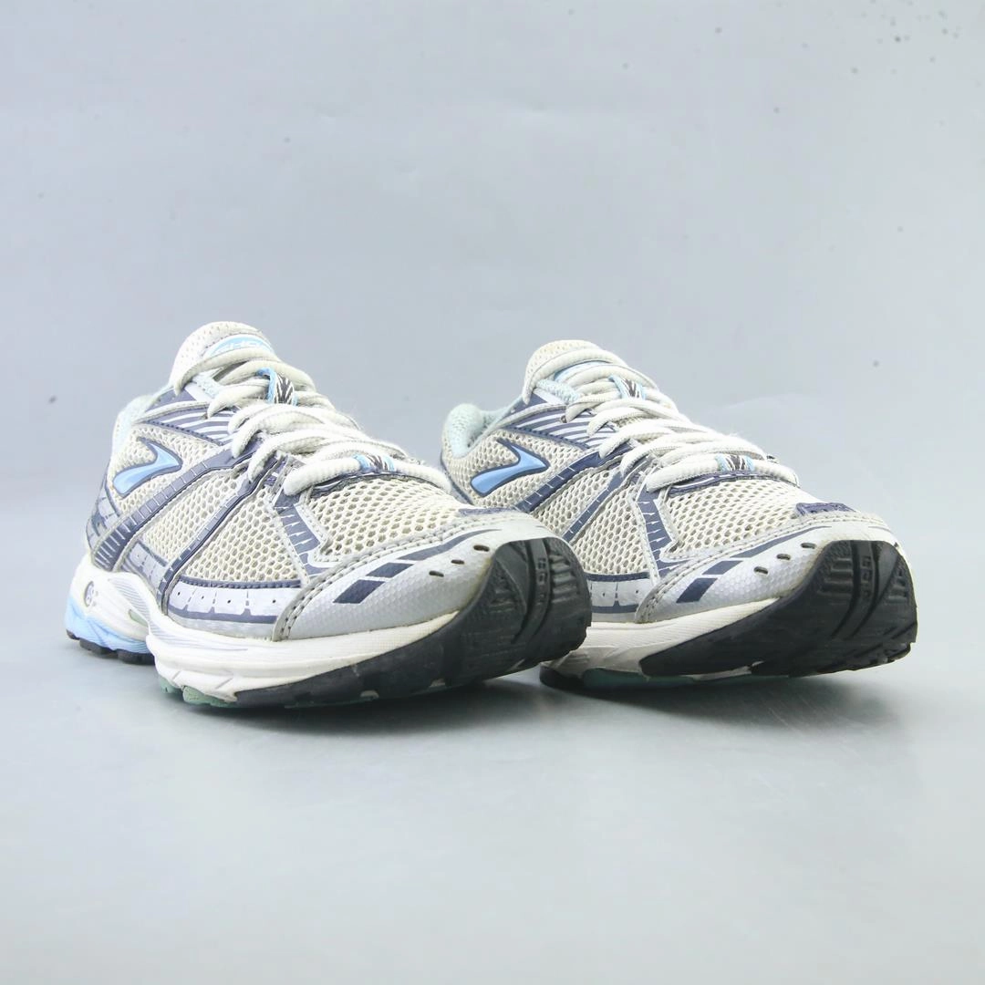 BROOKS GHOST 2 athletic Brooks shoe snapshots