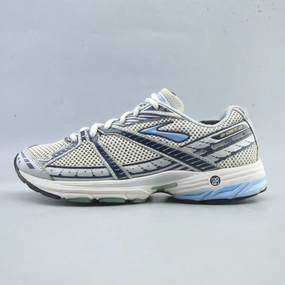 BROOKS GHOST 2 Brooks lightweight running footwear