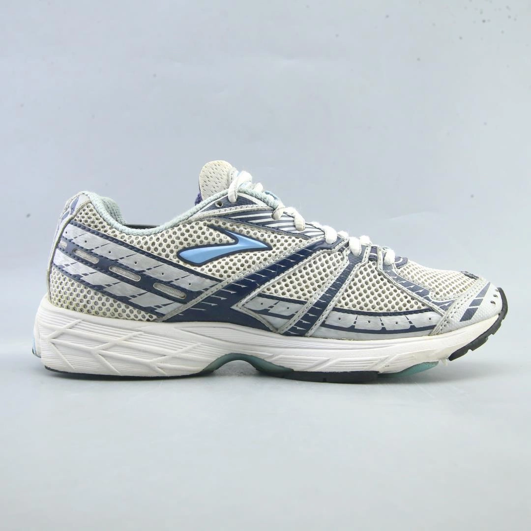 BROOKS GHOST 2 athletic Brooks shoe snapshots