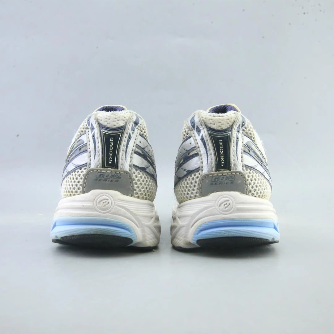 BROOKS GHOST 2 athletic Brooks shoe snapshots