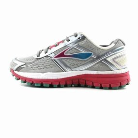 BROOKS GHOST 8 Brooks high-performance running shoes