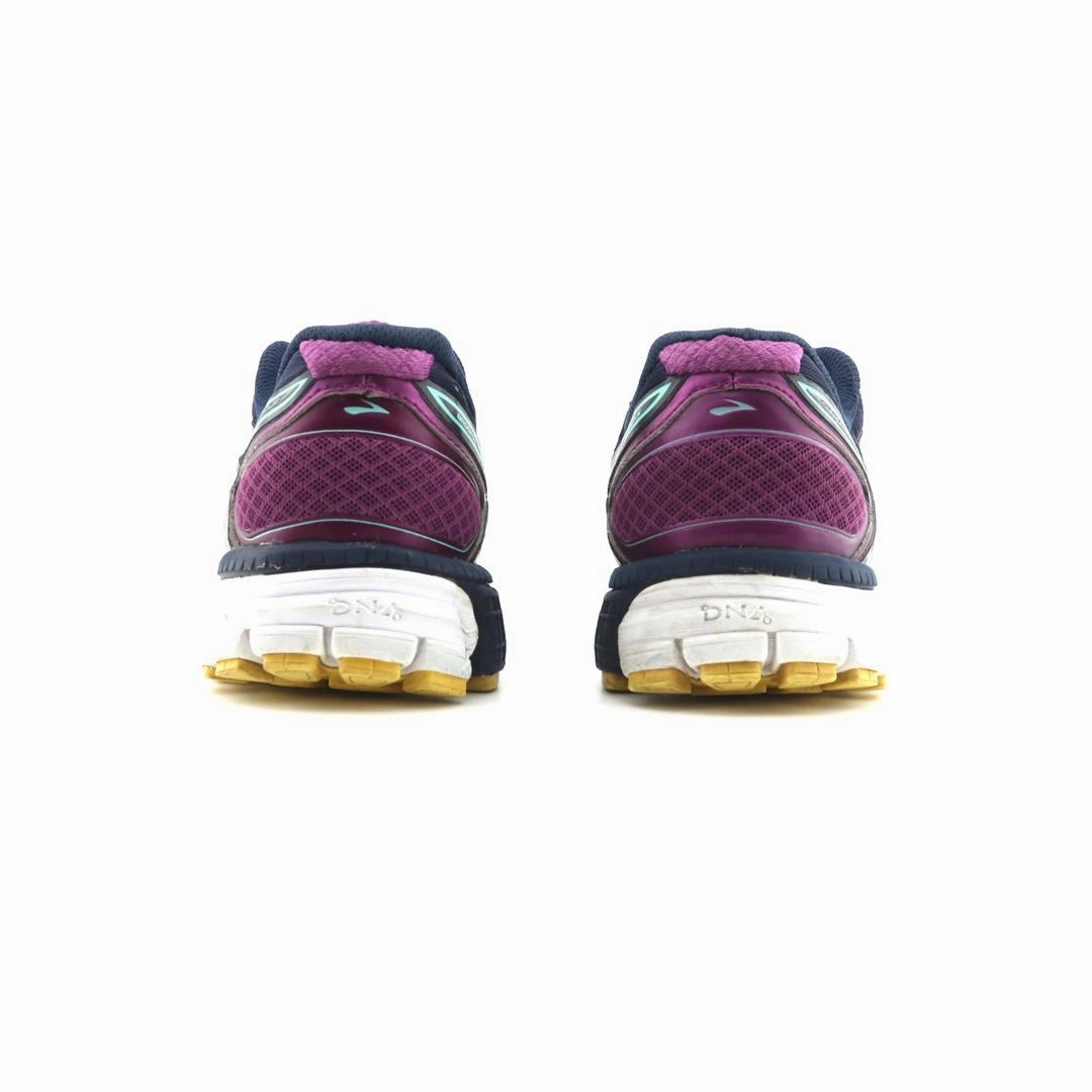 BROOKS GHOST 8 Brooks trainer design images