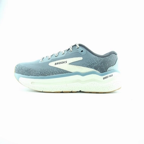 BROOKS GHOST MAX 2 Brooks supportive running shoe models