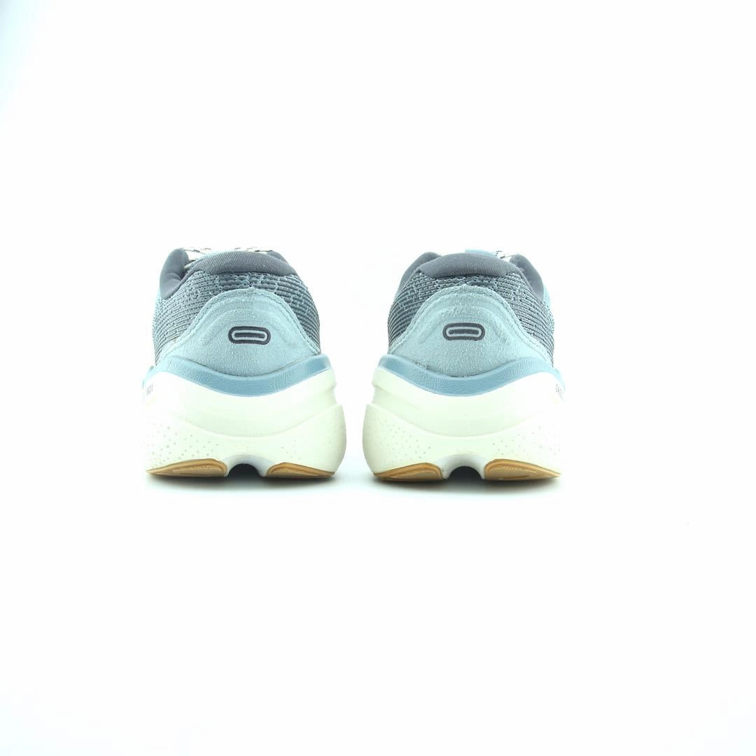 BROOKS GHOST MAX 2 Brooks trainer design images
