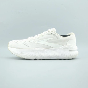 BROOKS GHOST MAX Brooks responsive running footwear