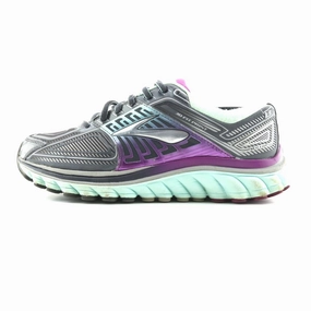 BROOKS GLYCERIN 13 Brooks lightweight running footwear