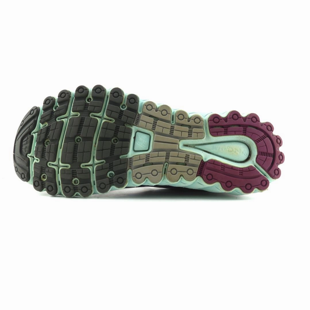 BROOKS GLYCERIN 13 athletic Brooks shoe snapshots