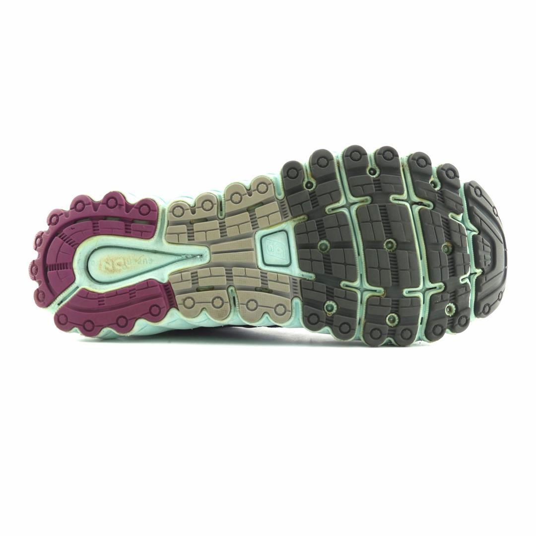 BROOKS GLYCERIN 13 athletic Brooks shoe snapshots