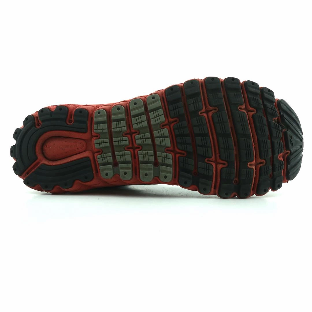 BROOKS GLYCERIN 14 athletic Brooks shoe snapshots