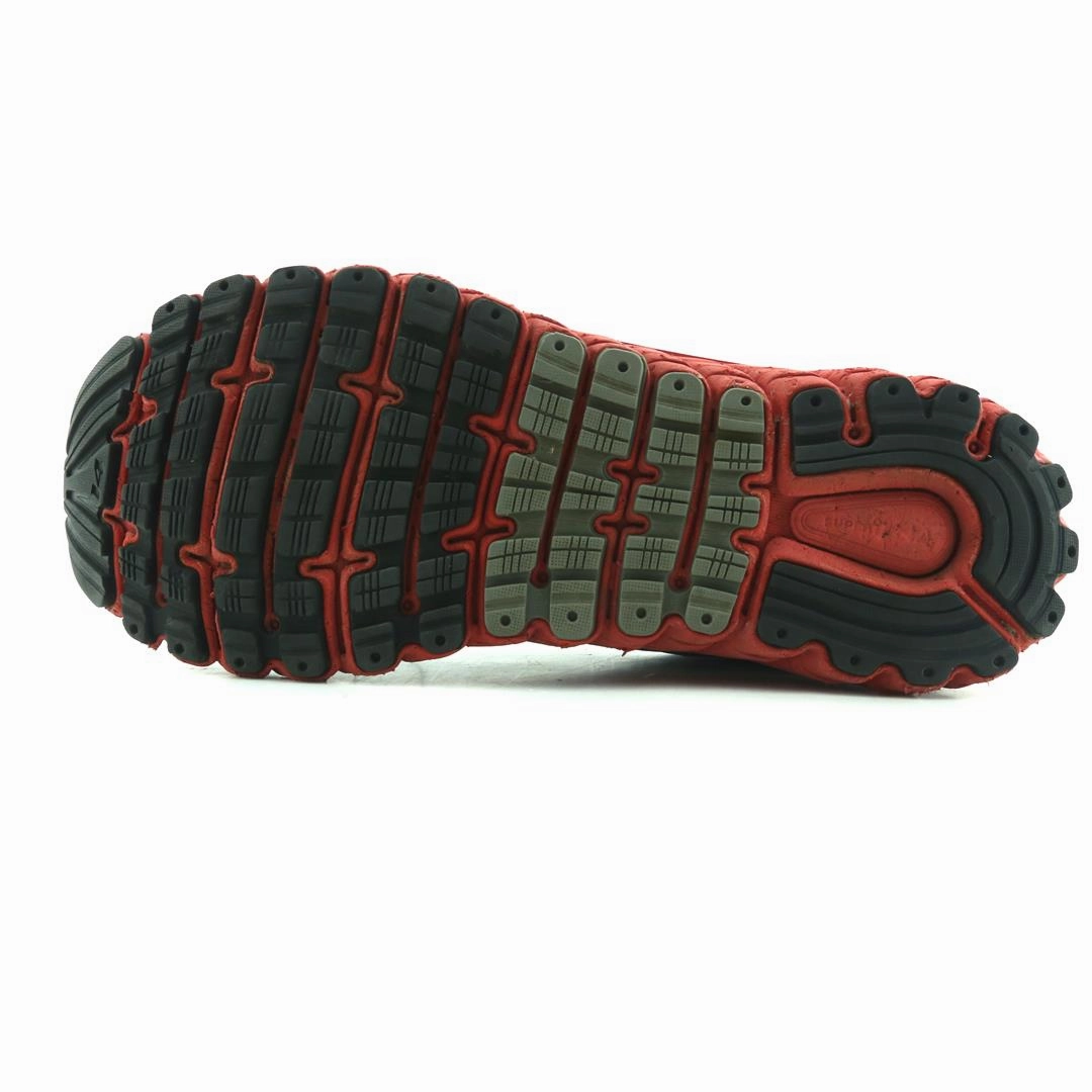 BROOKS GLYCERIN 14 athletic Brooks shoe snapshots