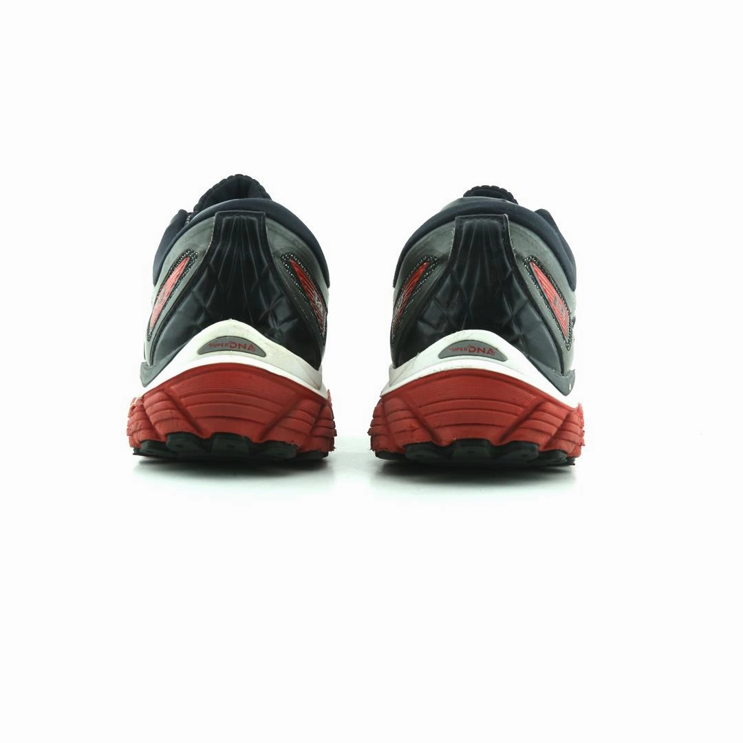 BROOKS GLYCERIN 14 athletic Brooks shoe snapshots