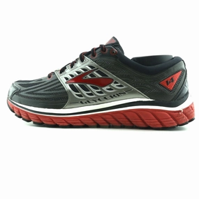 BROOKS GLYCERIN 14 Brooks lightweight running footwear