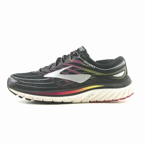 BROOKS GLYCERIN 15 Brooks high-performance running shoes