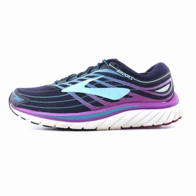 BROOKS GLYCERIN 15 Brooks high-performance running shoes