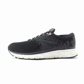 BROOKS GLYCERIN 17 Brooks classic running shoe styles
