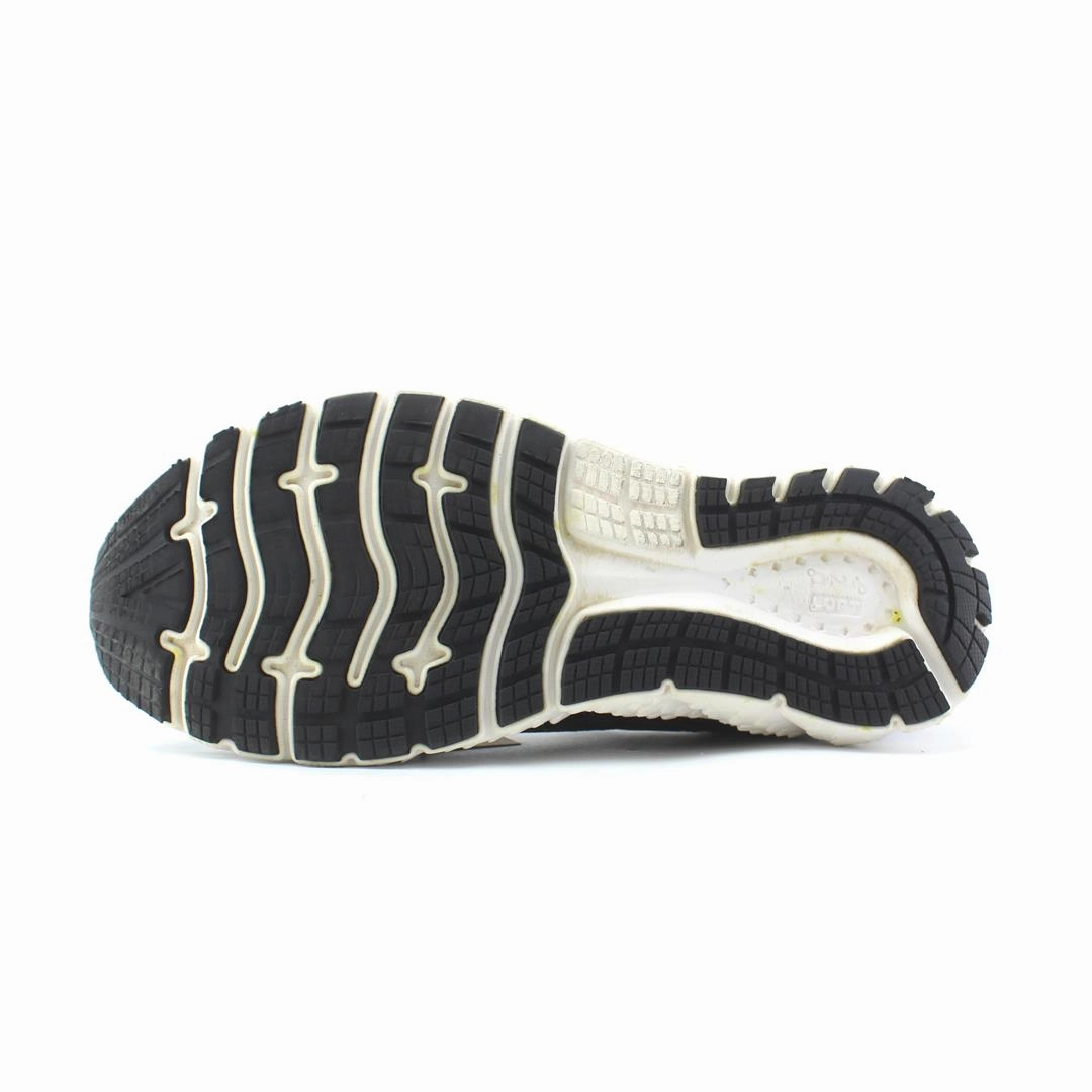 BROOKS GLYCERIN 17 Brooks running footwear shots