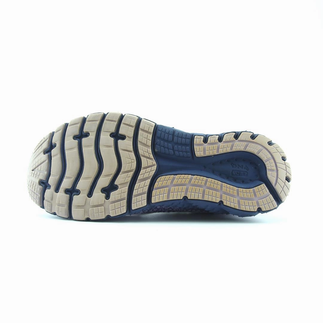 BROOKS GLYCERIN 17 Brooks trainer design images