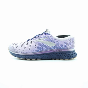 BROOKS GLYCERIN 17 Brooks supportive running shoe models