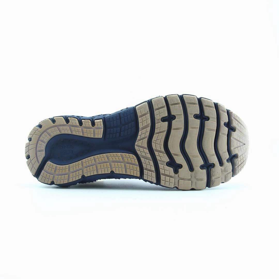 BROOKS GLYCERIN 17 Brooks trainer design images