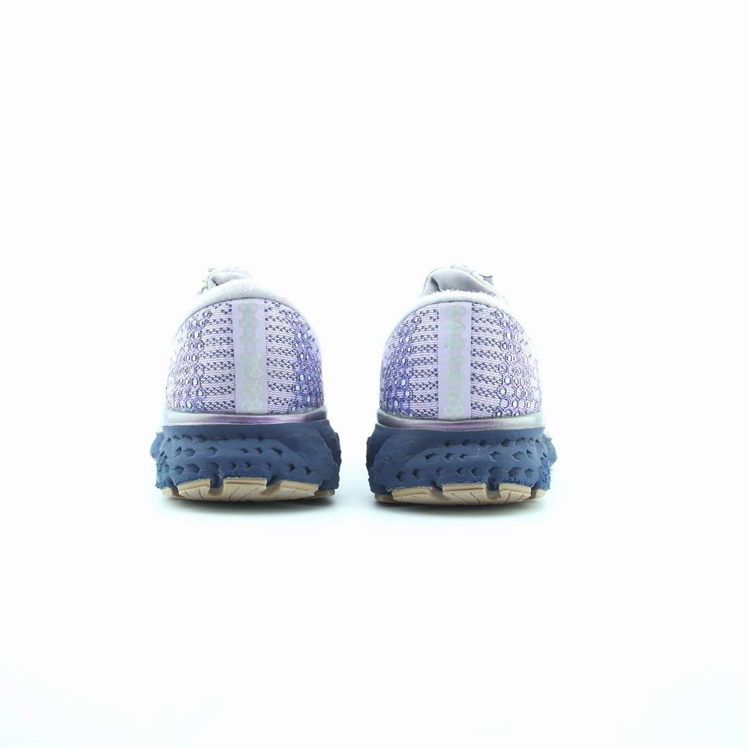 BROOKS GLYCERIN 17 Brooks trainer design images