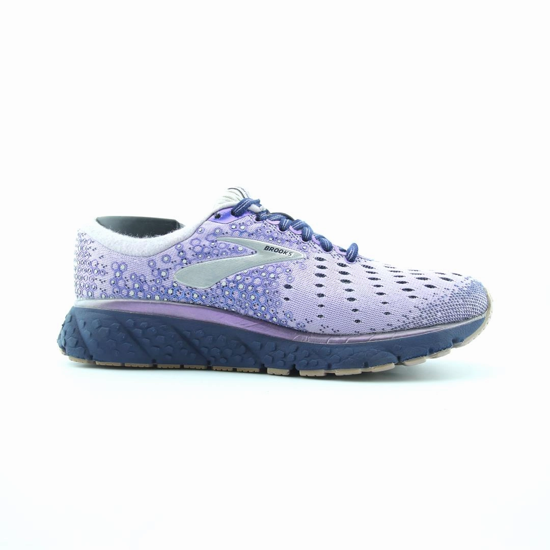 BROOKS GLYCERIN 17 Brooks trainer design images