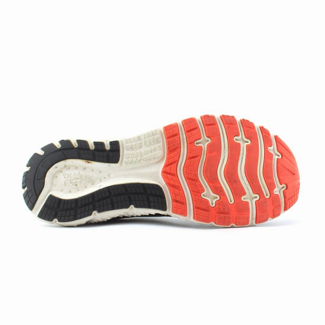 BROOKS GLYCERIN 17 lightweight running shoe photos