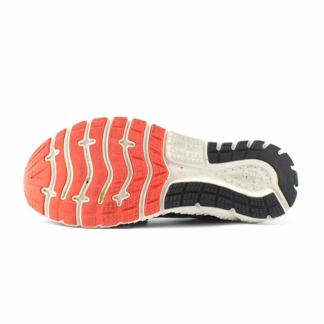 BROOKS GLYCERIN 17 lightweight running shoe photos