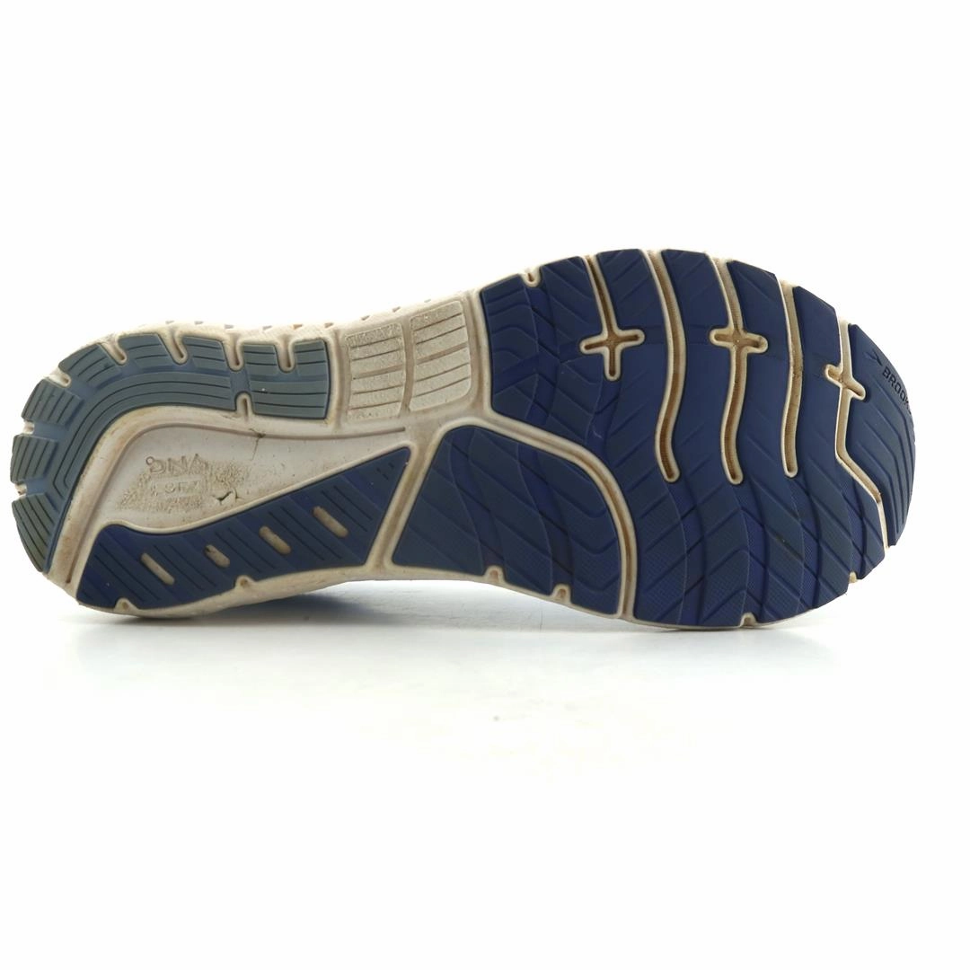 BROOKS GLYCERIN 18 athletic Brooks shoe snapshots