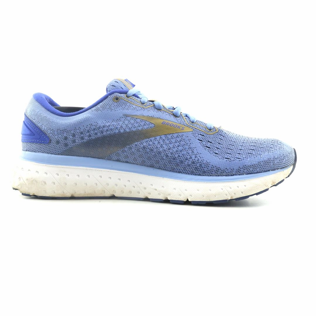 BROOKS GLYCERIN 18 athletic Brooks shoe snapshots