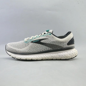 BROOKS GLYCERIN 18 Brooks lightweight running footwear