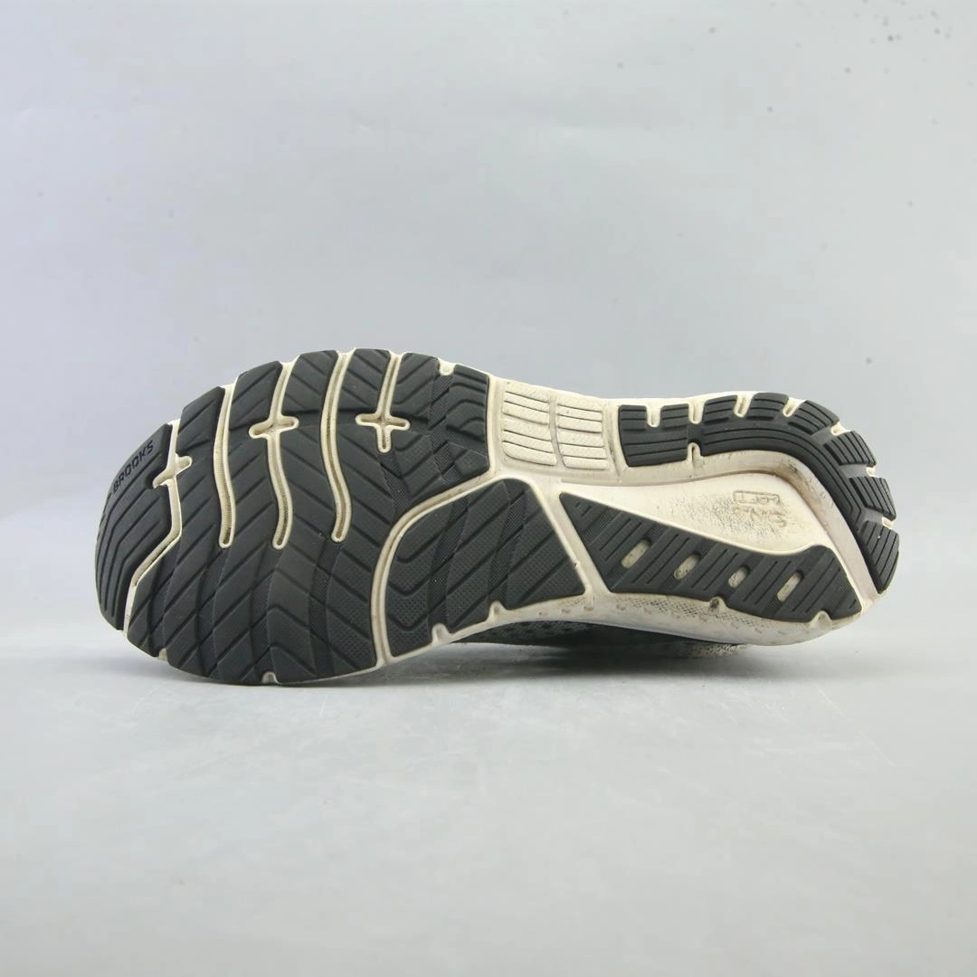 BROOKS GLYCERIN 18 athletic Brooks shoe snapshots