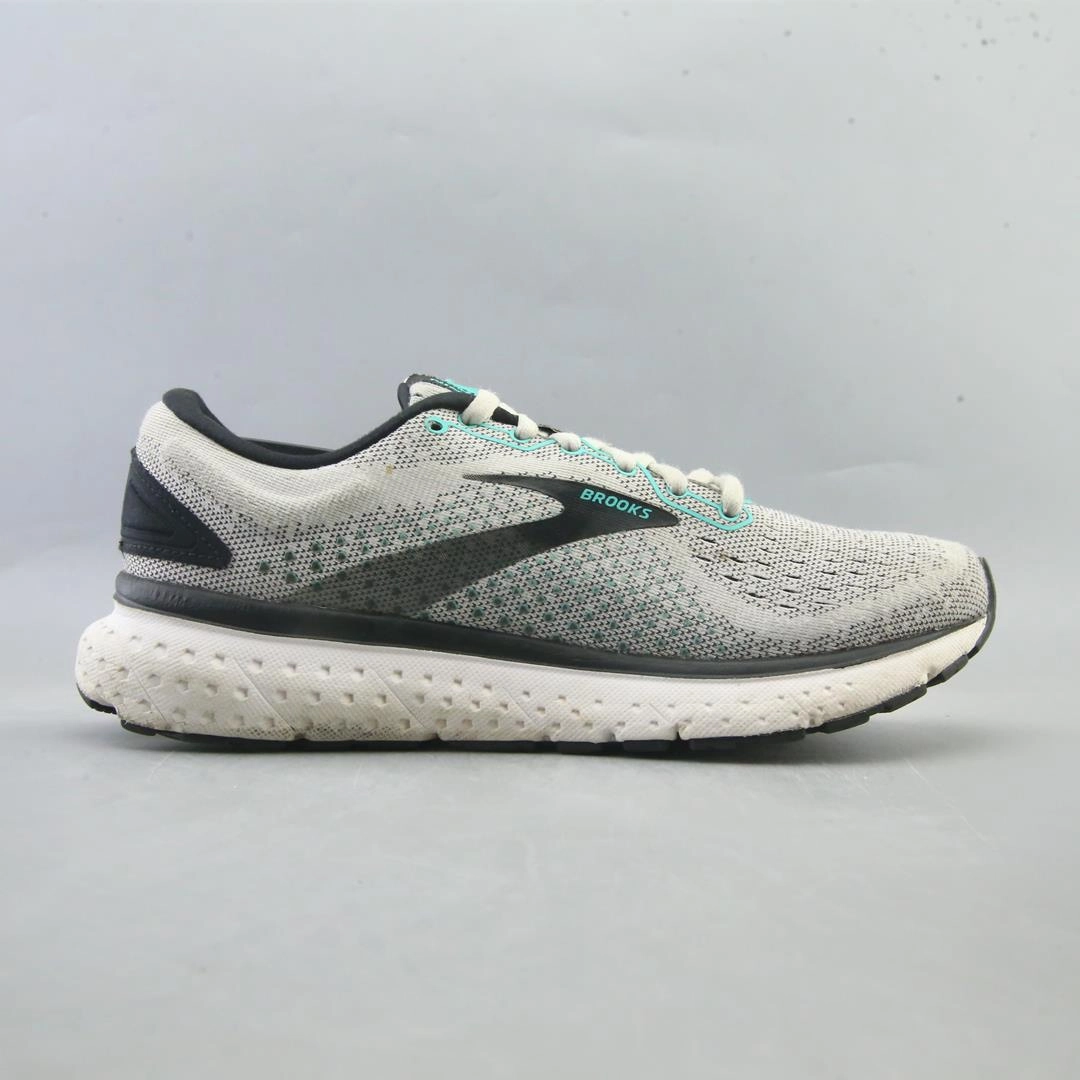 BROOKS GLYCERIN 18 athletic Brooks shoe snapshots