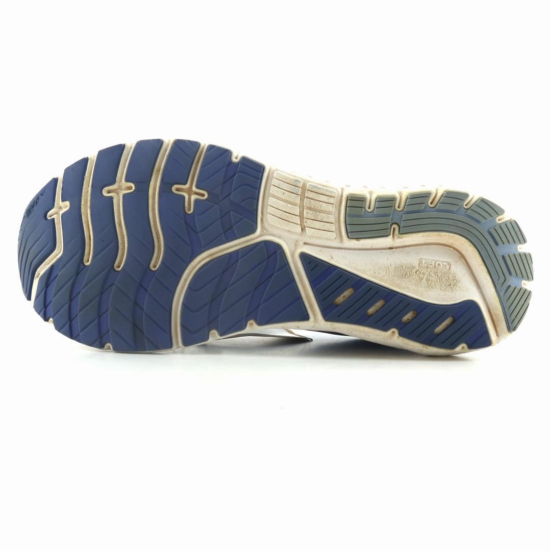 BROOKS GLYCERIN 18 athletic Brooks shoe snapshots