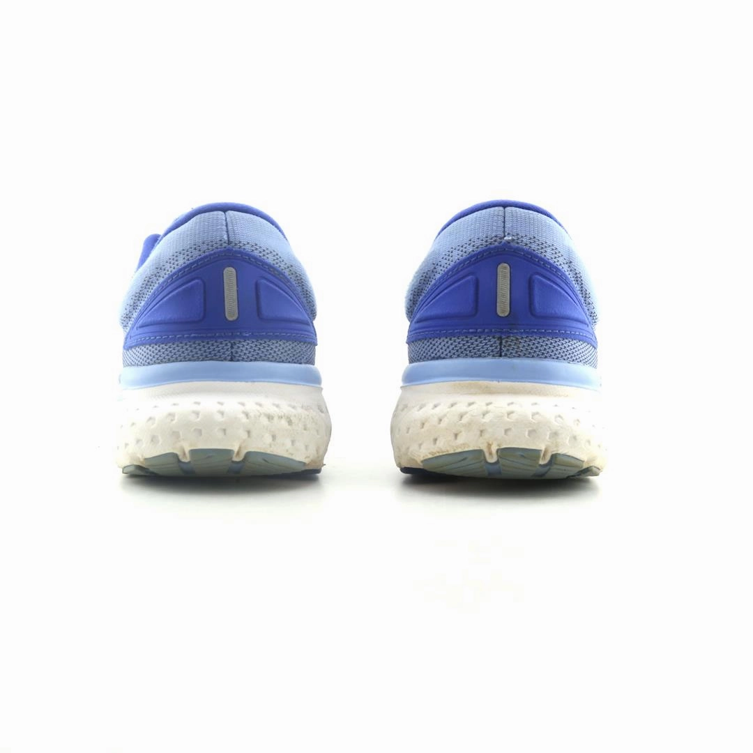 BROOKS GLYCERIN 18 athletic Brooks shoe snapshots