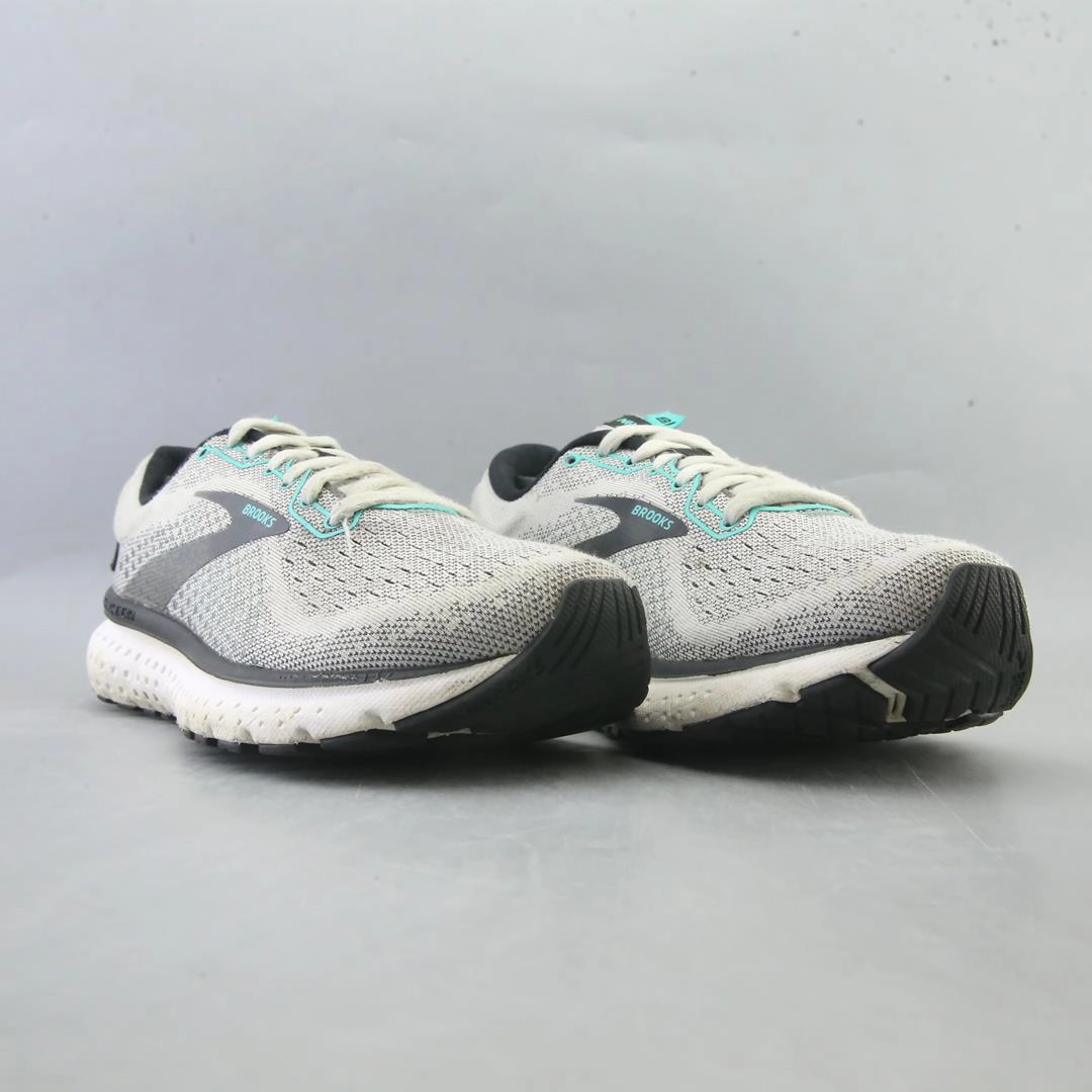 BROOKS GLYCERIN 18 athletic Brooks shoe snapshots