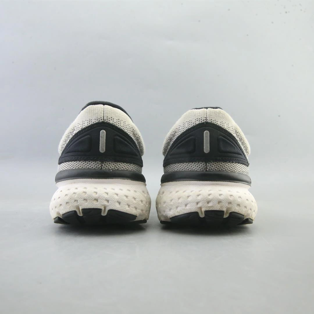 BROOKS GLYCERIN 18 athletic Brooks shoe snapshots