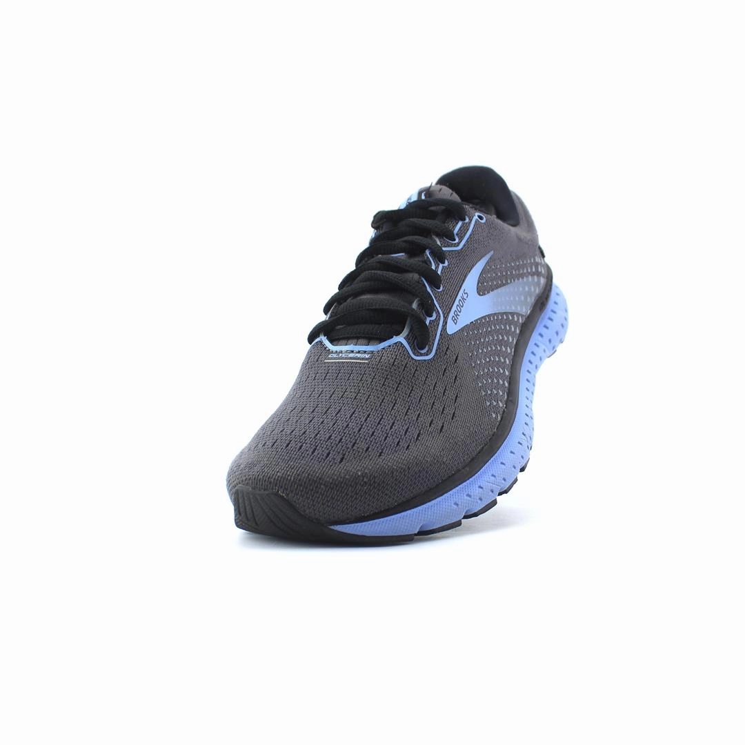 BROOKS GLYCERIN 18 Brooks running footwear shots