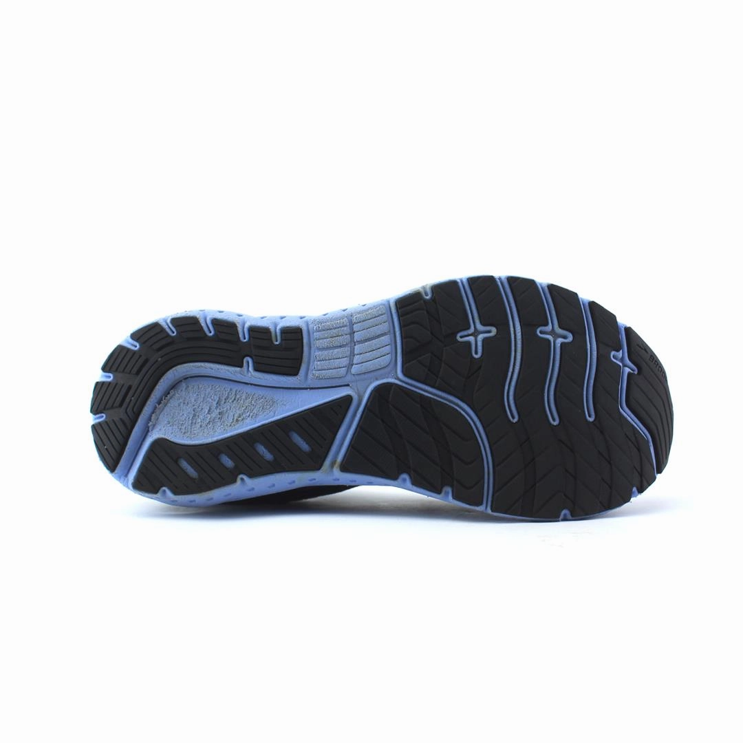 BROOKS GLYCERIN 18 Brooks running footwear shots