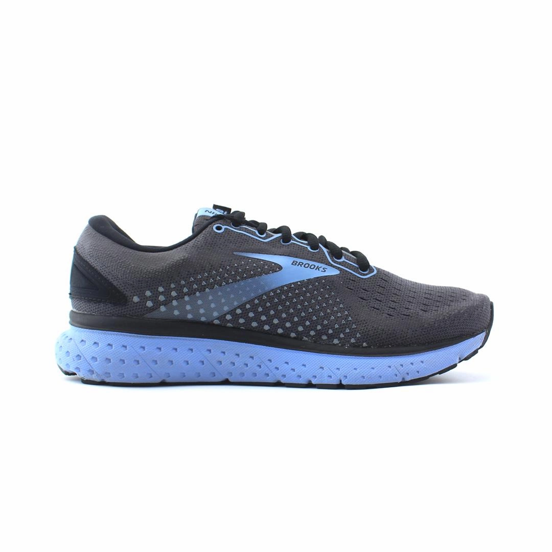 BROOKS GLYCERIN 18 Brooks running footwear shots