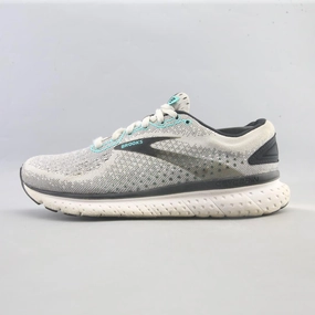 BROOKS GLYCERIN 18 Brooks classic running shoe styles