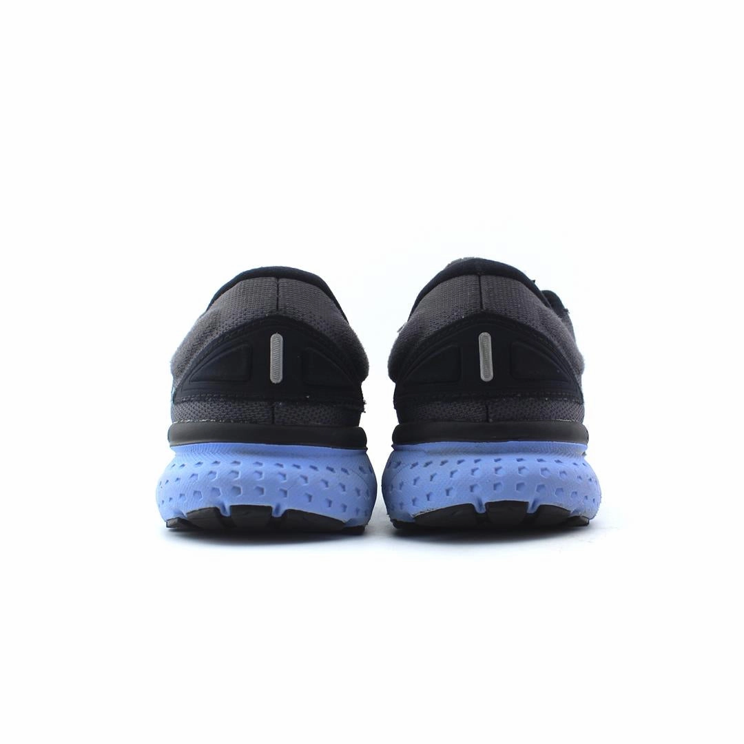 BROOKS GLYCERIN 18 Brooks running footwear shots