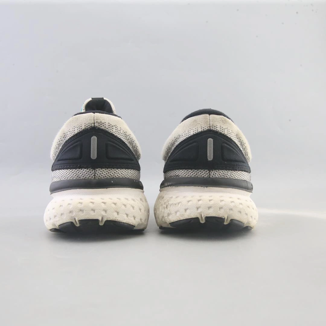 BROOKS GLYCERIN 18 Brooks running footwear shots