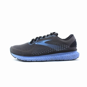 BROOKS GLYCERIN 18 Brooks classic running shoe styles
