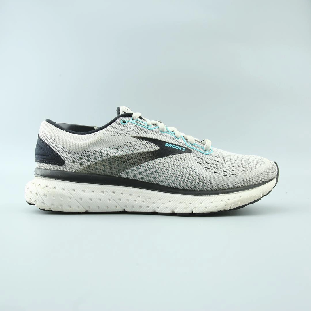 BROOKS GLYCERIN 18 Brooks trainer design images
