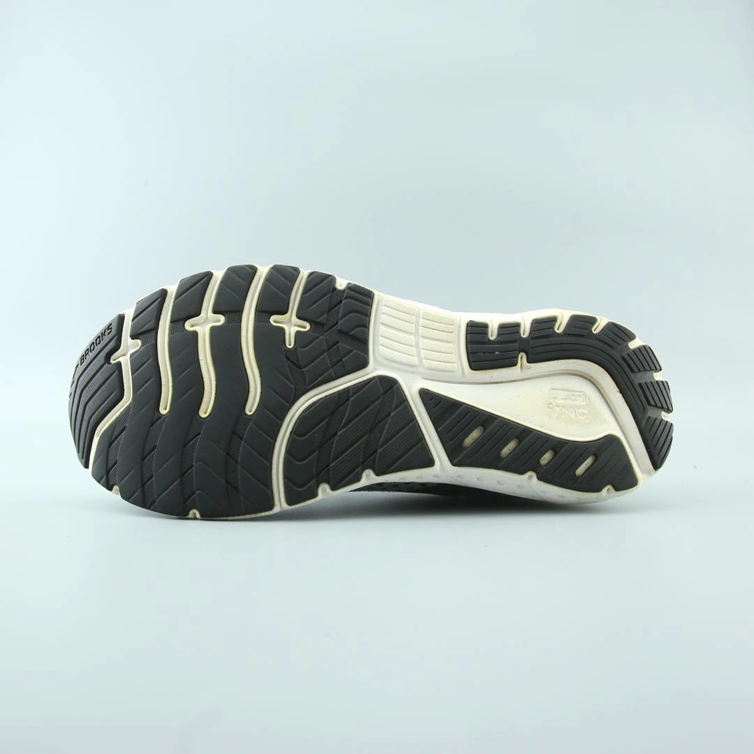 BROOKS GLYCERIN 18 Brooks trainer design images