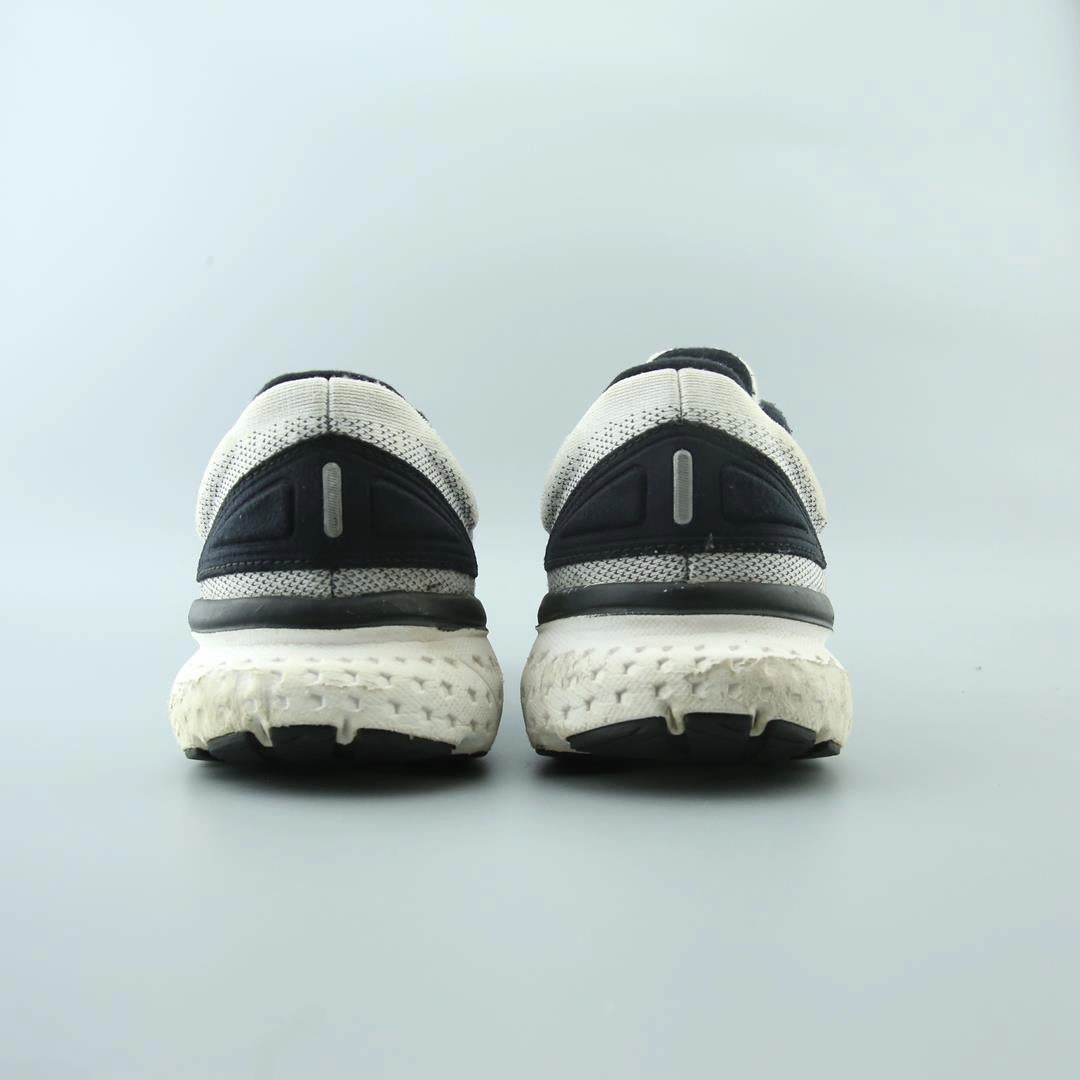 BROOKS GLYCERIN 18 Brooks trainer design images