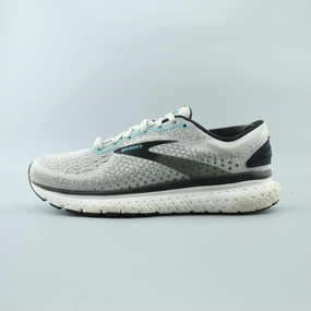 BROOKS GLYCERIN 18 Brooks supportive running shoe models