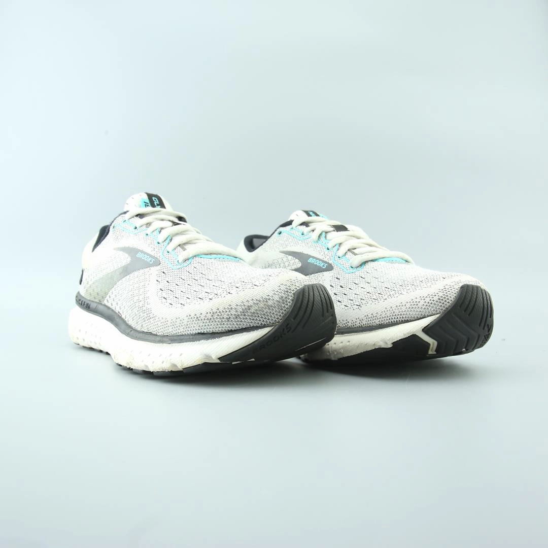 BROOKS GLYCERIN 18 Brooks trainer design images